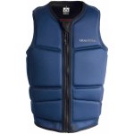 Follow Division 2 Impact – Sleviste.cz