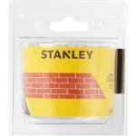 Stanley STA81122-XJ – Hledejceny.cz
