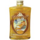 BC Bohemia Rumový lázně olejová lázeň s vůní rumu 500 ml