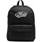 Vans Old Skool Classic Black 22 l – Sleviste.cz