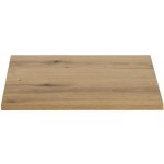 Comad Nova Oak deska 70,4 x 40 cm dub A 89-70 – Sleviste.cz