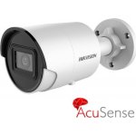 Hikvision DS-2CD2083G2-IU (2,8 mm) – Zboží Mobilmania