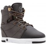 Hyperlite Distortion – Zbozi.Blesk.cz