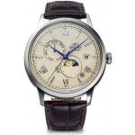 Orient AK0803Y30B – Hledejceny.cz