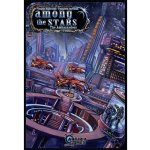 Artipia Games Among the Stars: The Ambassadors – Sleviste.cz