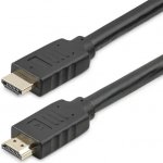 StarTech HD2MM10MA – Hledejceny.cz