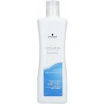 Schwarzkopf Natural Styling Hydrowave Neutraliser 1000 ml – Zboží Dáma