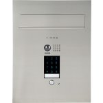 Vidos S1401D-SKP – Sleviste.cz