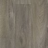 Podlaha Gerflor HQR Macchiato brown 2004 4 m 1 m²