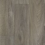 Gerflor HQR Macchiato Brown 2004 4 m 1 m² – Sleviste.cz