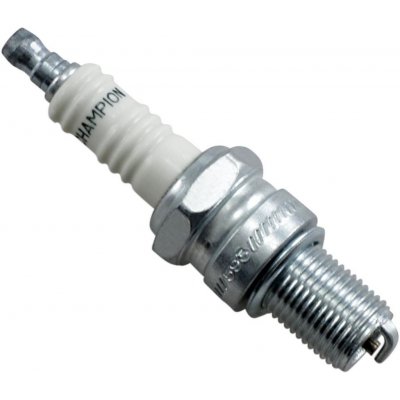 CHAMPION S-PLUG N3C OE068 – Hledejceny.cz