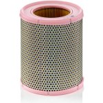 Vzduchový filtr MANN-FILTER C 16 113 – Hledejceny.cz
