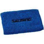Salming wristband Mid Team 2.0 – Zboží Dáma