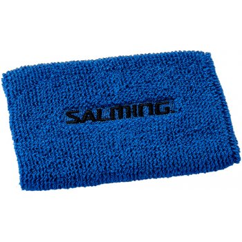 Salming wristband Mid Team 2.0