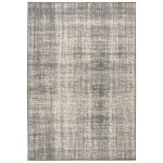 Takoy CAS 606 stříbrný – Sleviste.cz