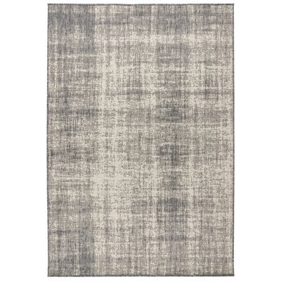 Takoy CAS 606 stříbrný – Sleviste.cz