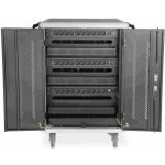 Digitus DN-45005 – Sleviste.cz