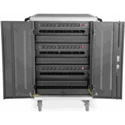 Digitus DN-45005 – Sleviste.cz