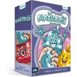 Albi DIY sada Mačkouši – Hledejceny.cz