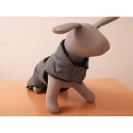 Pes tex Zavinovací pláštěnka DINO – Zboží Dáma