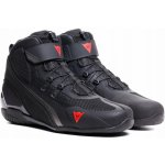 Dainese HERIAN | Zboží Auto