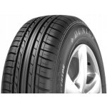 Dunlop SP Sport Fastresponse 215/55 R17 94W – Sleviste.cz