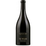 Cloudy Bay Te Wahi 2019 13,5% 0,75 l (holá láhev) – Hledejceny.cz