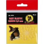 EXTRA CARP Bait Elastic Bands 8,5mm 18ks – Hledejceny.cz