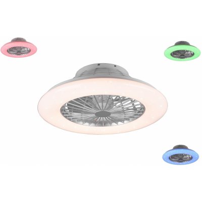 TRIO R62522987 – Hledejceny.cz