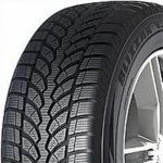 Bridgestone Blizzak LM80 235/75 R15 109T – Hledejceny.cz