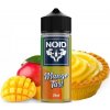 Příchuť pro míchání e-liquidu Infamous NOID mixtures Shake & Vape Mango Tart 20 ml