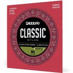 D'addario EJ27N – Sleviste.cz