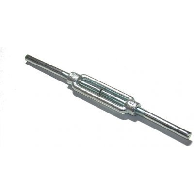 Napínák DIN 1480 navařovací, M14, Zn – Hledejceny.cz