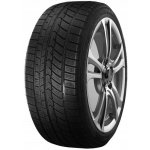 Fortune FSR901 185/60 R14 86H – Zboží Mobilmania