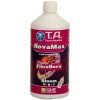 Hnojivo T.A. NovaMax Bloom 1 L