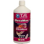 T.A. NovaMax Bloom 1 L – Zboží Mobilmania