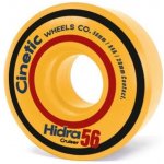 Cinetic Hydra 80a 56 mm – Zbozi.Blesk.cz