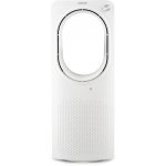 Sencor SFT 2403WH – Zboží Mobilmania