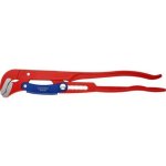 Knipex 8360020 – Zboží Dáma