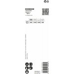 Bosch 2608900452 – Hledejceny.cz