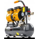 Powermat PM-KBO-6T – Sleviste.cz