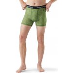 Smartwool M Merino Print Boxer Brief Boxed Man – Sleviste.cz