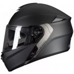 MT Helmets Storm ST-ONE | Zboží Auto