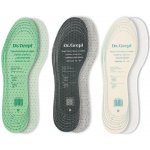 Dr. Grepl vložky hygiena nohou po celý rok – Sleviste.cz