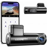 AZDOME M330 | Zboží Auto