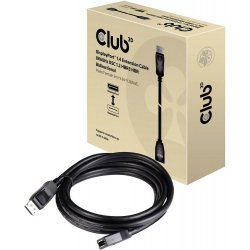 Club3D CAC-1023