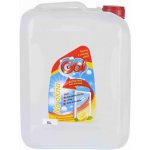 GO! Na okna 5 l – Zboží Dáma