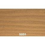 Tikkurila Supi Sauna Wax Saunavaha 2.7 l Pihka – Hledejceny.cz