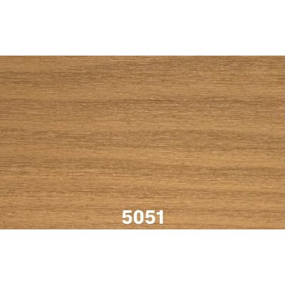 Tikkurila Supi Sauna Wax Saunavaha 2.7 l Pihka – Hledejceny.cz