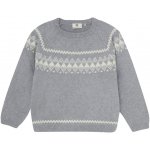 En Fant dětský vlněný svetr 230580 1231 – Zboží Dáma